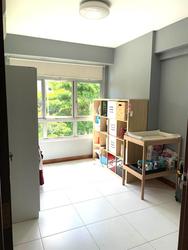 Blk 210C Compassvale Lane (Sengkang), HDB 4 Rooms #197739052